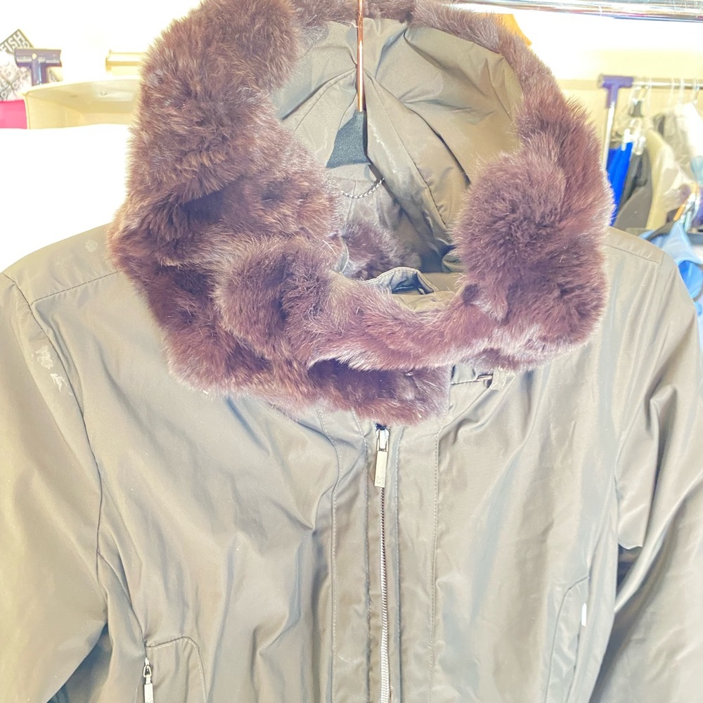 MaxMara Jacket - Picture 7 of 8